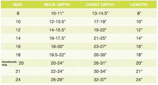 111-coat-slicker-size-chart.jpg