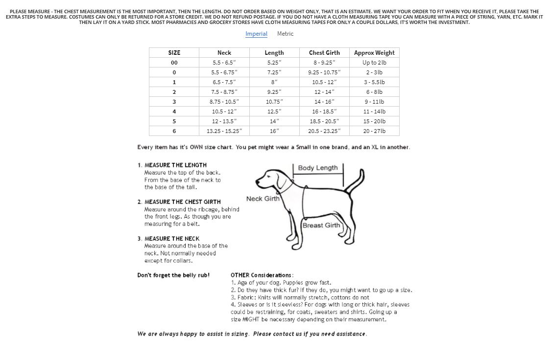 111-costume-size-chart.jpg