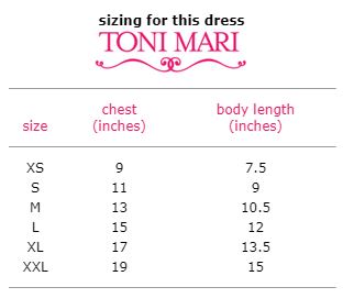 111-size-chart-toni-mari-dresses.jpg