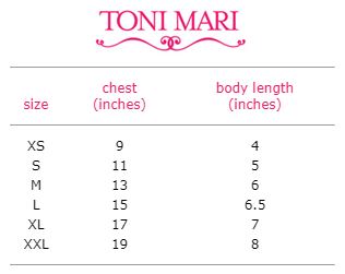 111-toni-mari-vest-size-chart.jpg