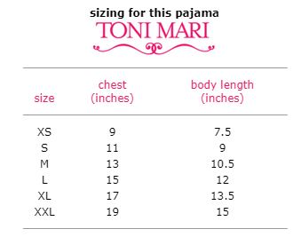 1111-pajama-size-chart-toni-mari.jpg