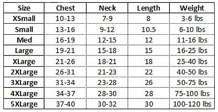 1111size-chart-alpineweasz-2015.400.jpg