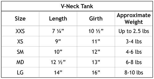 115476-sizingchart.jpg