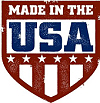 14651233-vintage-made-in-usa-crest-175.jpg