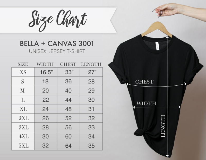 258912-sizingchart465-800.png 258912-sizingchart465-800.png