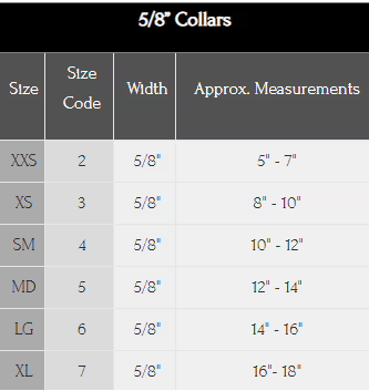 5.8-collar-size-chart.png