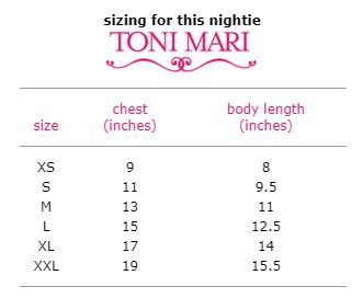 aaa-sizechart.jpg