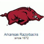 arkansas-razorbacks.jpg