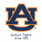 auburn-tigers.jpg