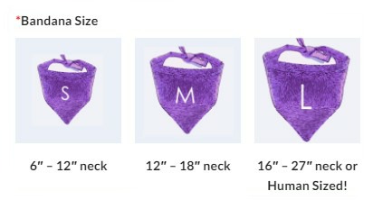 bandana-sizes-1.jpg
