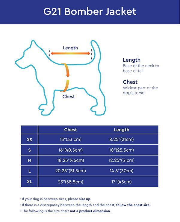 blue-g21-bomber-jacket-size-chart-600x738px.jpg