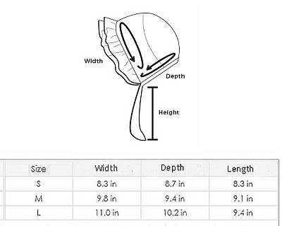 bonnet-size-chart.pic-1.400.jpg