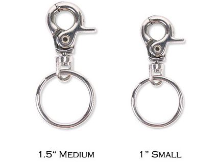 charm-holder.2.jpg