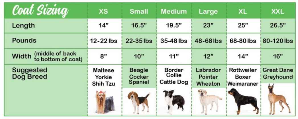 coat-size-chart.jpg