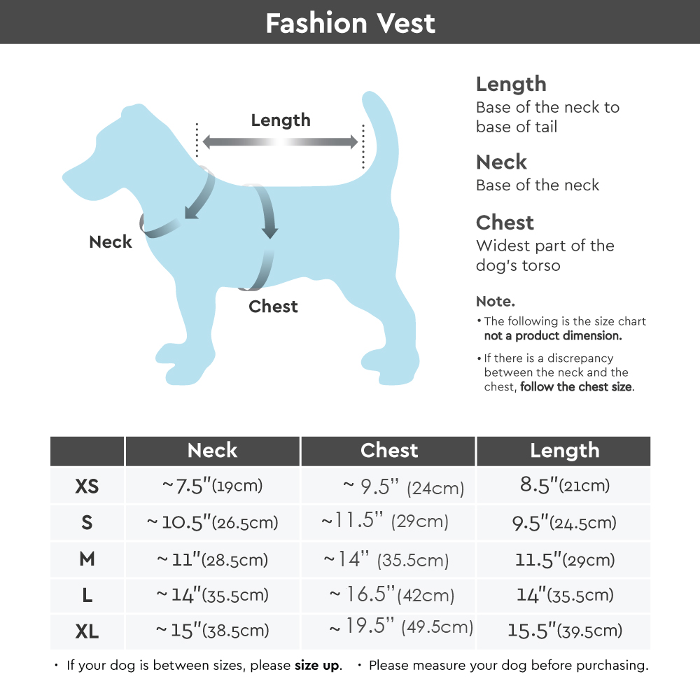 coat99352-sizingchart.jpg