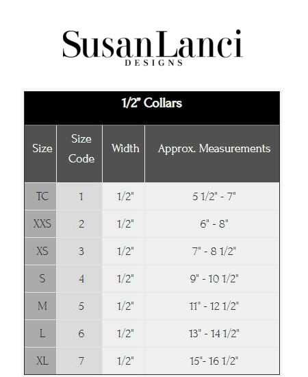 collar-narrow-sizing.jpg