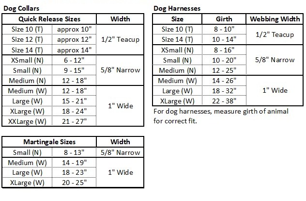 collar-size-chart-700.jpg