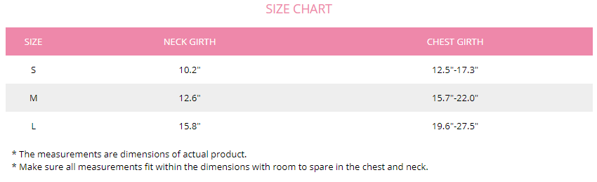 cordelia-harnesssizechart.png