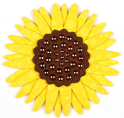 cs-sunflowersunsh1-250.jpg