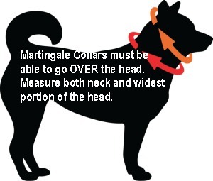 dog-neck-head-size-300.jpg