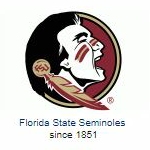 florida-state-seminoles.jpg