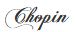 font-chopin-.jpg