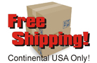 free-shipping-logo-1-.jpg