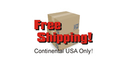 freeshipping-267.jpg