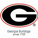 georgia-bulldogs.jpg