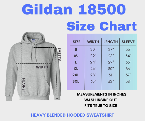 gilidan-1850-size-chart-600.png gilidan-1850-size-chart-600.png