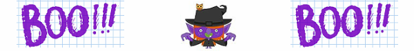 halloween-border-witch-puprwear-600.png