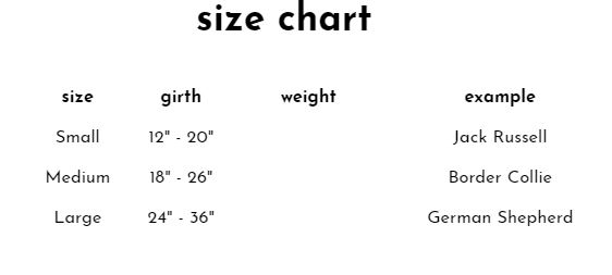 harness-size-chart-gp.jpg