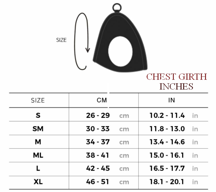 harness-sizing.650.jpg