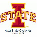 iowa-state.jpg