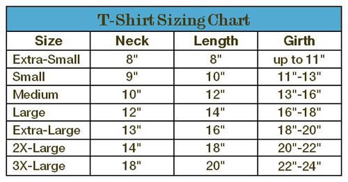 kkdc-t-sizes.jpg