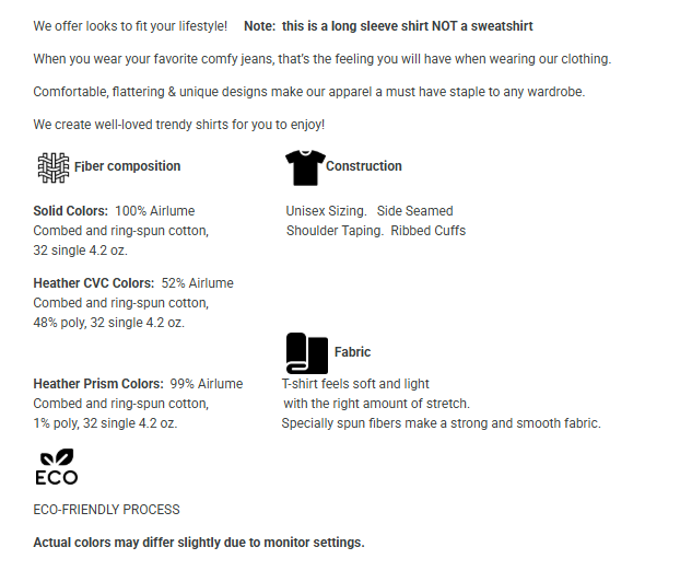 longsleeve-tees-info.png longsleeve-tees-info.png