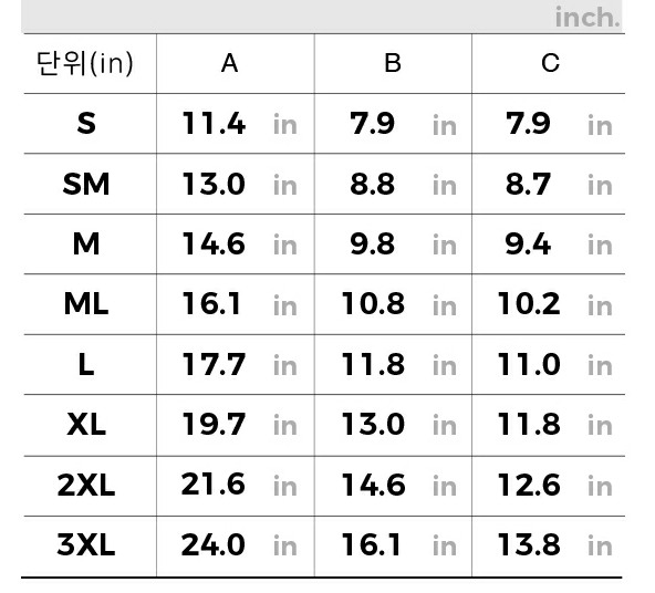 mac-pink-strap-size-chart.jpg