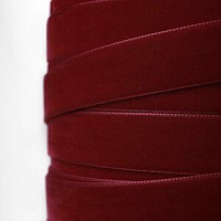 merlot-swatch-200.200.jpg