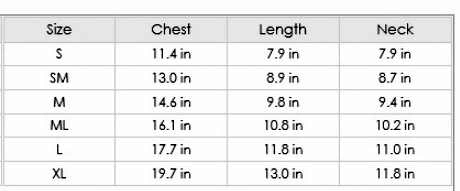 monster-belly.sizechart.1.jpg