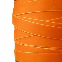 orange-velvet-200.200.jpg