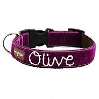 p-3422-olive-personal-200.jpg