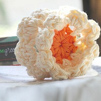 p-4145-creamsicle-flowe-200.200.jpg