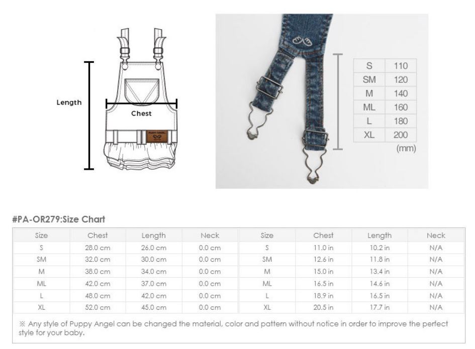 pa-or279-sizechart-dress.jpg