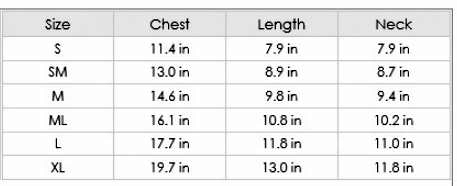 pa-or360-m1-size-chart.-1.jpg