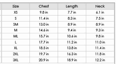 pa-ts542-m1-size-chart-1.jpg