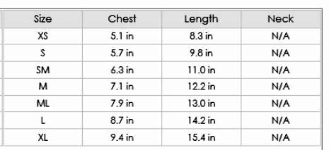 pa-ts552-sizechart-1.jpg