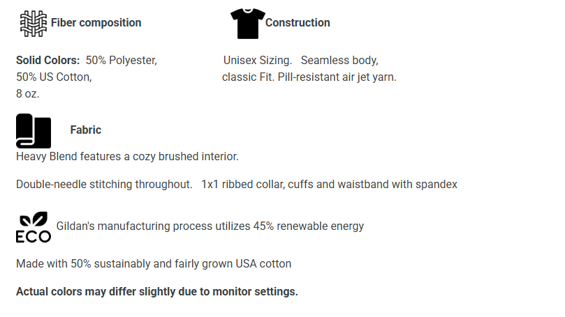 paisley-instrutions.png paisley-instrutions.png