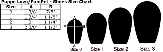 pamp-shoe.jpg