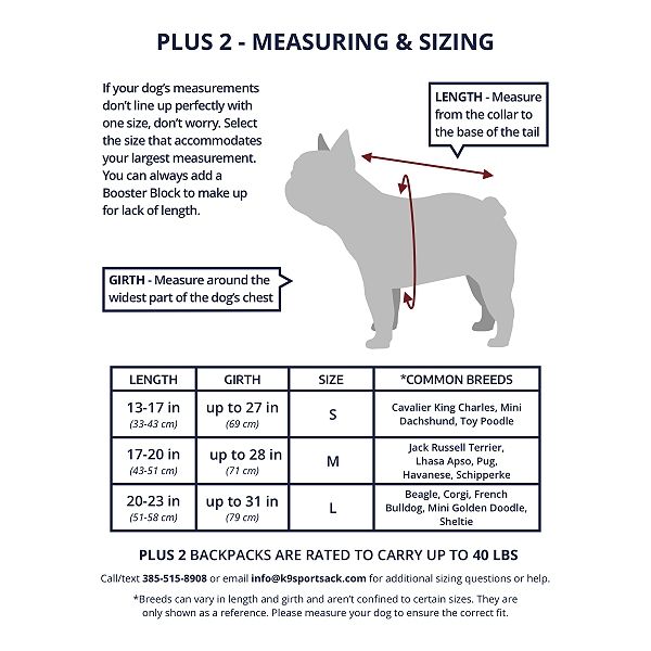 plus-2-sizingchart589.600.jpg