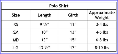 polosizechart.png